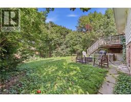122 Greenbrier Drive, Waterloo, ON N2L4B5 Photo 25