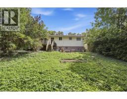 122 Greenbrier Drive, Waterloo, ON N2L4B5 Photo 26