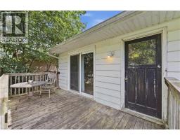 122 Greenbrier Drive, Waterloo, ON N2L4B5 Photo 28
