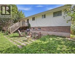 122 Greenbrier Drive, Waterloo, ON N2L4B5 Photo 29