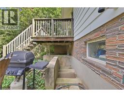 122 Greenbrier Drive, Waterloo, ON N2L4B5 Photo 30