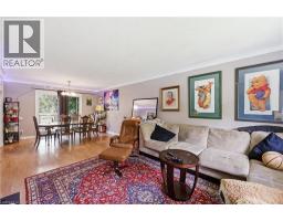 122 Greenbrier Drive, Waterloo, ON N2L4B5 Photo 8