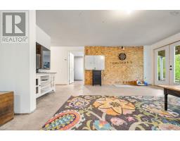 14120 Highway 6, Wallace, NS B0K1Y0 Photo 47