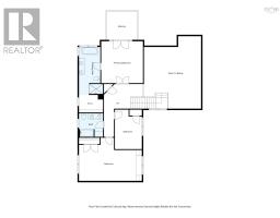 14120 Highway 6, Wallace, NS B0K1Y0 Photo 49