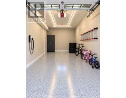 384 Chaffey Street, Welland, ON L3B0K4 Photo 19