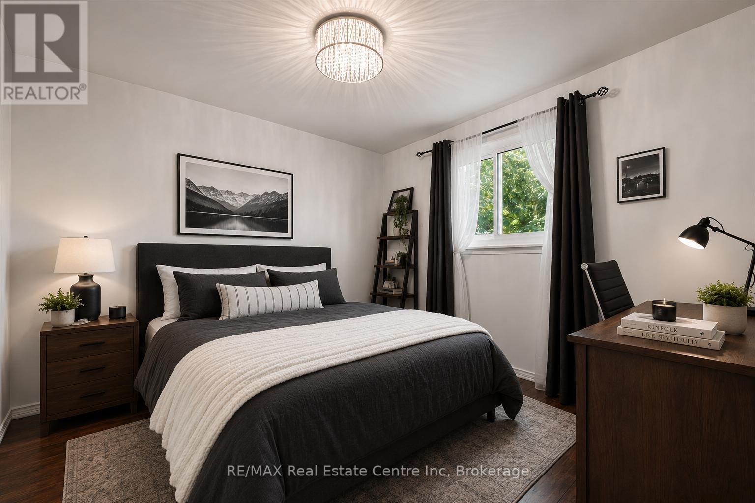 369 WEST ACRES DRIVE, Guelph (Willow West/Sugarbush/West Acres) — photo 7