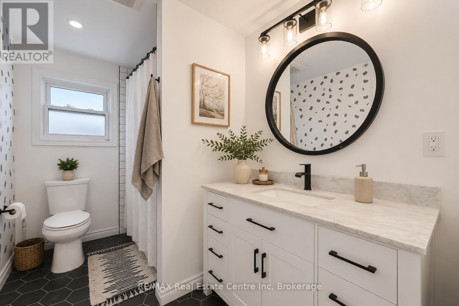 369 WEST ACRES DRIVE, Guelph (Willow West/Sugarbush/West Acres) — photo 8