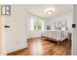 14120 Highway 6, Wallace, NS B0K1Y0 Photo 38