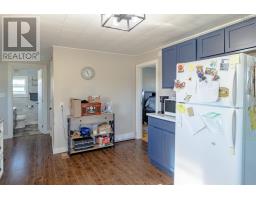 824 Saulnierville Road, Saulnierville Station, NS B0W2Z0 Photo 17