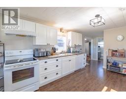 824 Saulnierville Road, Saulnierville Station, NS B0W2Z0 Photo 13