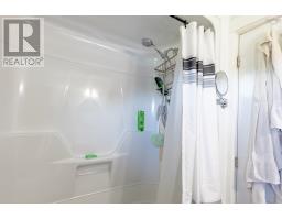 824 Saulnierville Road, Saulnierville Station, NS B0W2Z0 Photo 20
