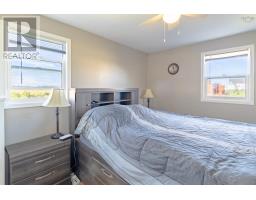 824 Saulnierville Road, Saulnierville Station, NS B0W2Z0 Photo 22