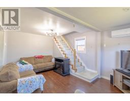 824 Saulnierville Road, Saulnierville Station, NS B0W2Z0 Photo 24