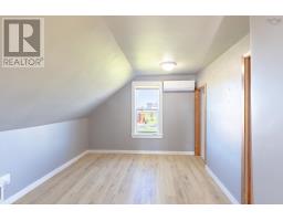824 Saulnierville Road, Saulnierville Station, NS B0W2Z0 Photo 28