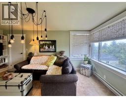 Laundry room - 840-842 W 6th Avenue, Prince Rupert, BC V8J4N3 Photo 7