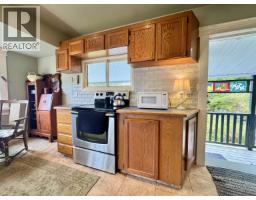Flex Space - 840-842 W 6th Avenue, Prince Rupert, BC V8J4N3 Photo 12