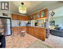 Utility room - 840-842 W 6th Avenue, Prince Rupert, BC V8J4N3 Photo 13
