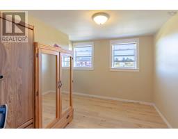 824 Saulnierville Road, Saulnierville Station, NS B0W2Z0 Photo 31