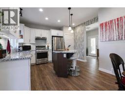 10118 96 Avenue, Grande Prairie, AB T8V0M6 Photo 10