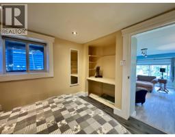 840-842 W 6th Avenue, Prince Rupert, BC V8J4N3 Photo 35