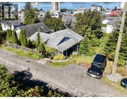 840-842 W 6th Avenue, Prince Rupert, BC V8J4N3 Photo 40