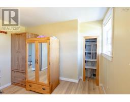 824 Saulnierville Road, Saulnierville Station, NS B0W2Z0 Photo 32