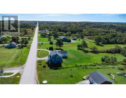 824 Saulnierville Road, Saulnierville Station, NS B0W2Z0 Photo 36