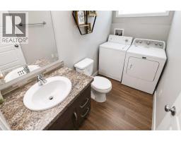10118 96 Avenue, Grande Prairie, AB T8V0M6 Photo 20