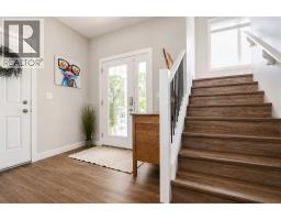 10118 96 Avenue, Grande Prairie, AB T8V0M6 Photo 21
