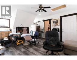 10118 96 Avenue, Grande Prairie, AB T8V0M6 Photo 33