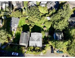 840-842 W 6th Avenue, Prince Rupert, BC V8J4N3 Photo 39