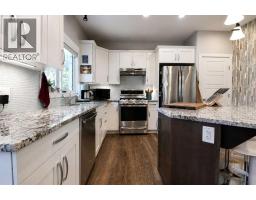 10118 96 Avenue, Grande Prairie, AB T8V0M6 Photo 11