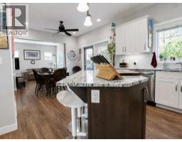 10118 96 Avenue, Grande Prairie, AB T8V0M6 Photo 15