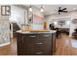 10118 96 Avenue, Grande Prairie, AB T8V0M6 Photo 16