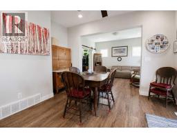 10118 96 Avenue, Grande Prairie, AB T8V0M6 Photo 17