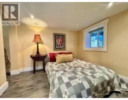 840-842 W 6th Avenue, Prince Rupert, BC V8J4N3 Photo 34