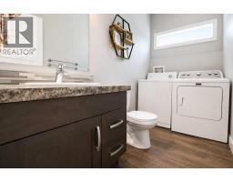 10118 96 Avenue, Grande Prairie, AB T8V0M6 Photo 19