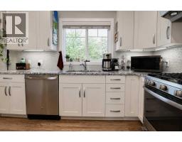 10118 96 Avenue, Grande Prairie, AB T8V0M6 Photo 13