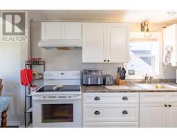 824 Saulnierville Road, Saulnierville Station, NS B0W2Z0 Photo 14