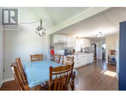 824 Saulnierville Road, Saulnierville Station, NS B0W2Z0 Photo 18