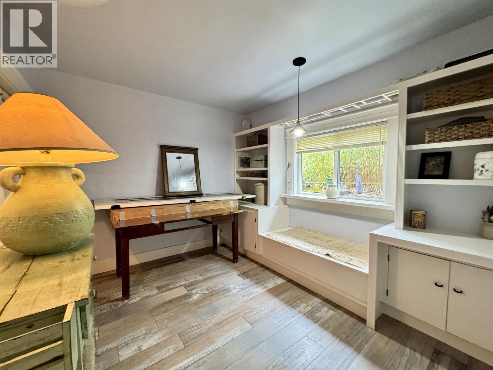 840-842 W 6TH AVENUE - 25