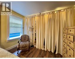840-842 W 6th Avenue, Prince Rupert, BC V8J4N3 Photo 18