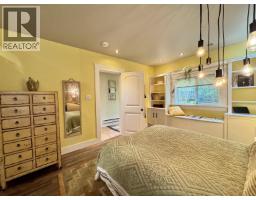 840-842 W 6th Avenue, Prince Rupert, BC V8J4N3 Photo 20