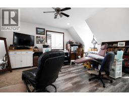 10118 96 Avenue, Grande Prairie, AB T8V0M6 Photo 31