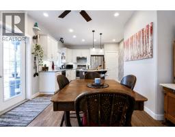 10118 96 Avenue, Grande Prairie, AB T8V0M6 Photo 9