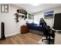 10118 96 Avenue, Grande Prairie, AB T8V0M6 Photo 24