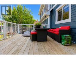 10118 96 Avenue, Grande Prairie, AB T8V0M6 Photo 36