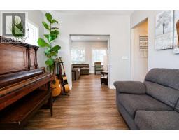 3pc Bathroom - 10118 96 Avenue, Grande Prairie, AB T8V0M6 Photo 6