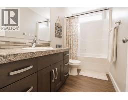 10118 96 Avenue, Grande Prairie, AB T8V0M6 Photo 25