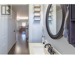 824 Saulnierville Road, Saulnierville Station, NS B0W2Z0 Photo 21